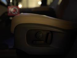 لاند روفر دفندر